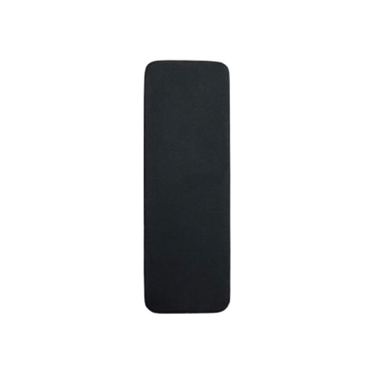 CleanGrip™ - Standard Bench Pads