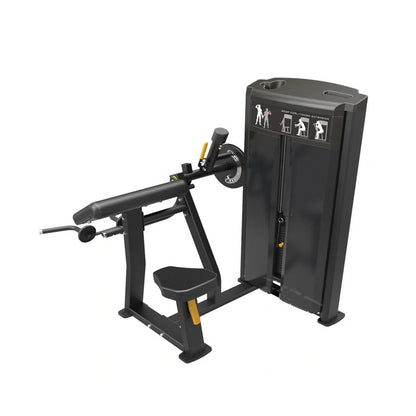 Pro Series Bicep / Tricep