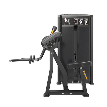 Pro Series Bicep / Tricep