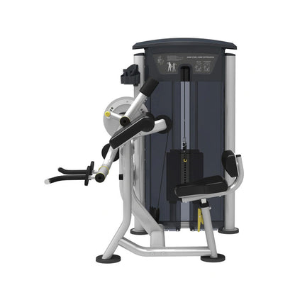 Perform Series Bicep / Tricep