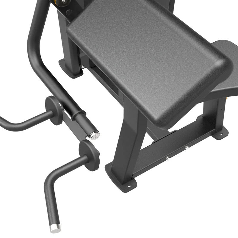 Pro Series Bicep / Tricep