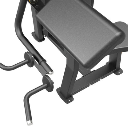Pro Series Bicep / Tricep