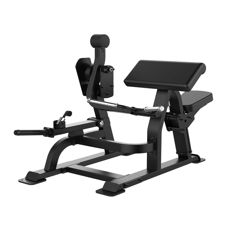 Sterling Series Bicep Curl