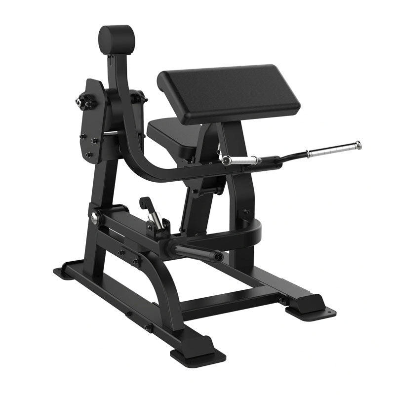 Sterling Series Bicep Curl