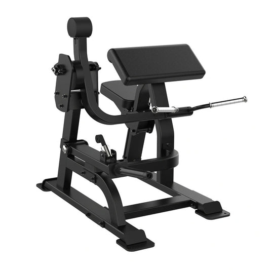 Sterling Series Bicep Curl