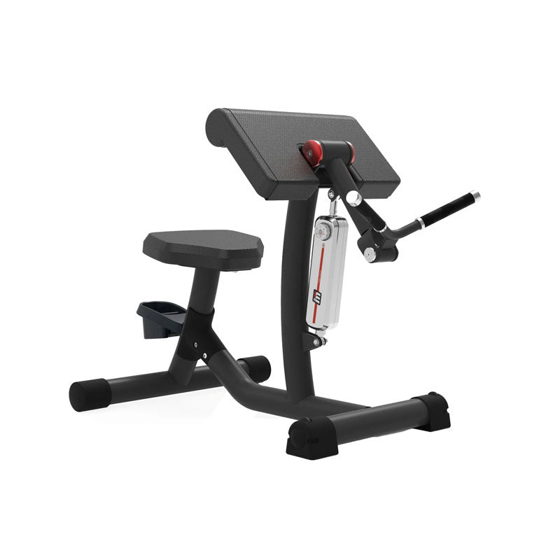 Re-Life Series Bicep / Tricep