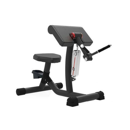 Re-Life Series Bicep / Tricep