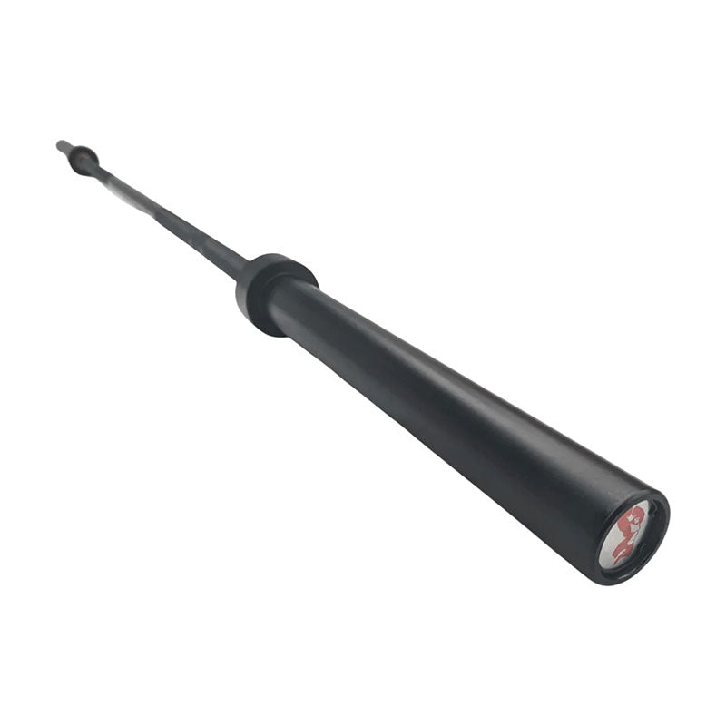 Motion Range