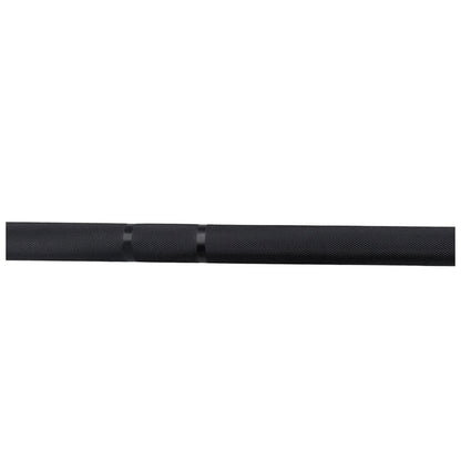 Black Cerakote Bar