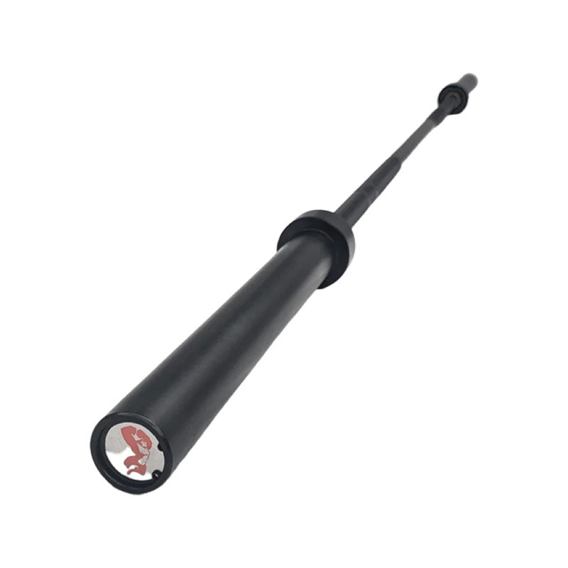 Motion Range