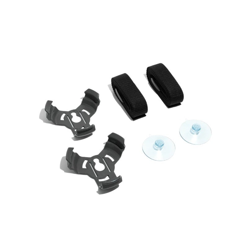 BlazePod Functional Adapter Kit - Set of 2