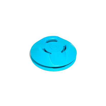 BlazePod PodBase Duo - Set of 2