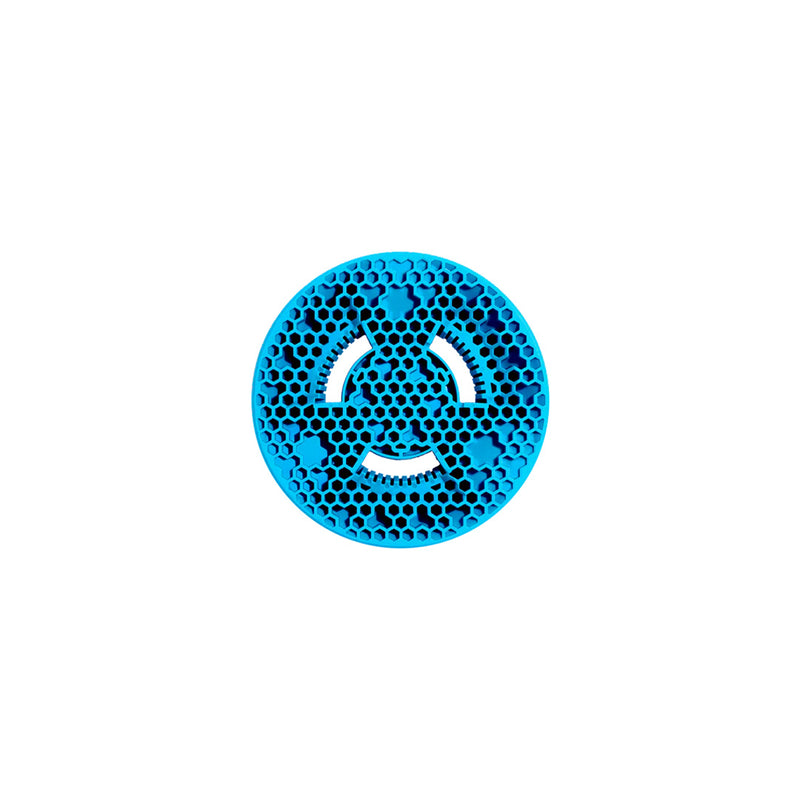 Motion Range
