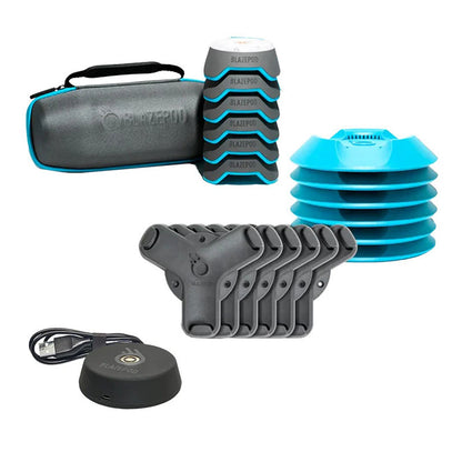 BlazePod RIW Pro Bundle