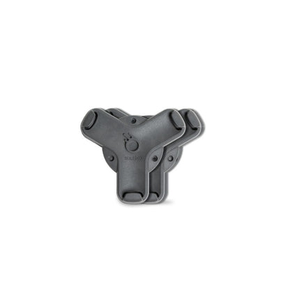 BlazePod Wall Mount Duo - Set of 2