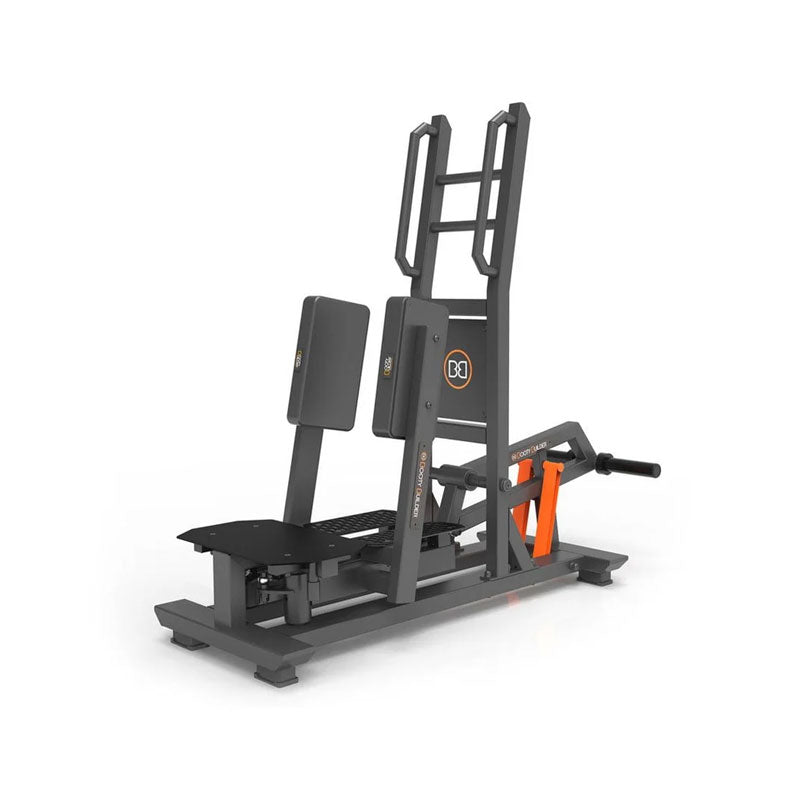 Booty Builder® Standing Hip Abductor