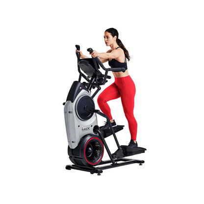 BowFlex Max Trainer M6i