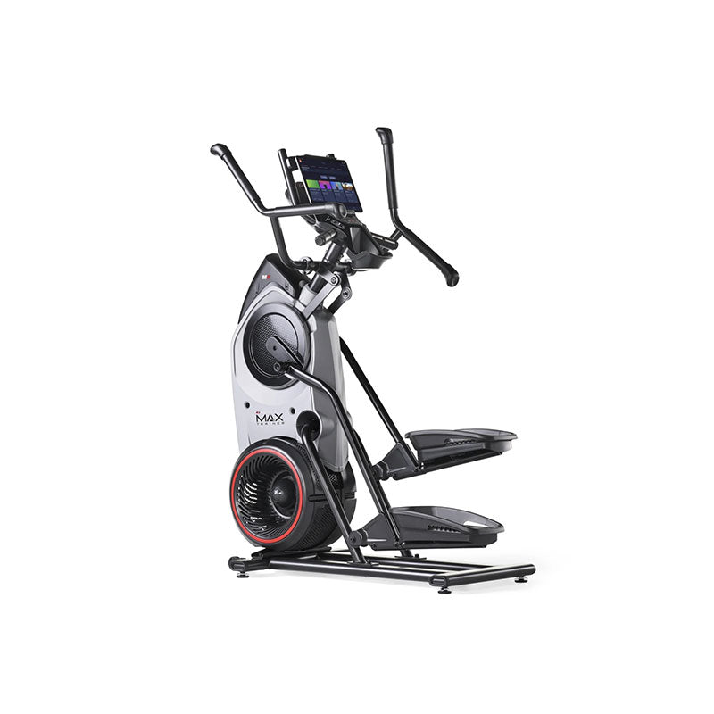 BowFlex Max Trainer M6i