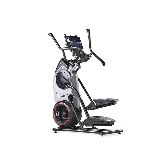BowFlex Max Trainer M6i