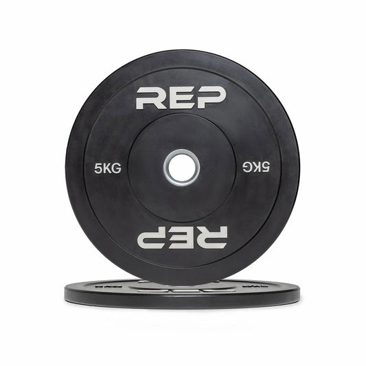 Motion Range