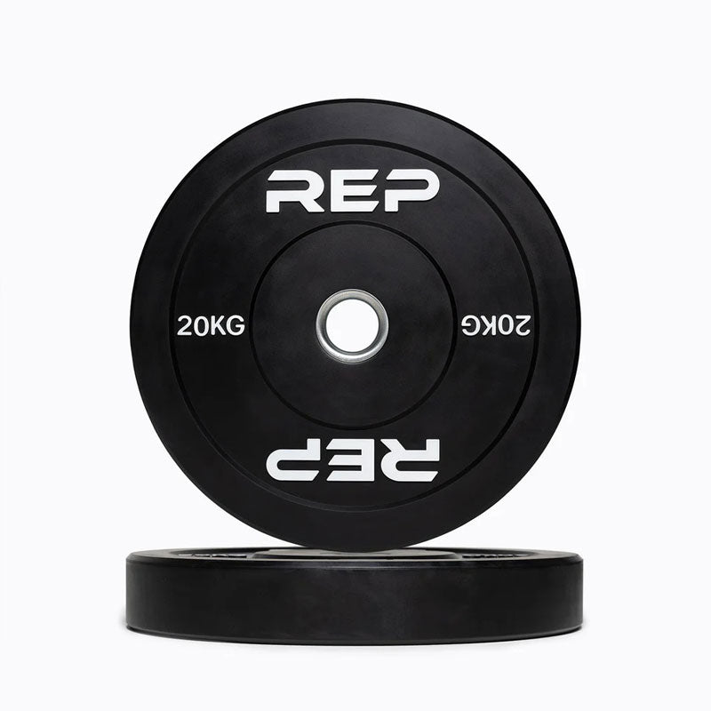 Motion Range