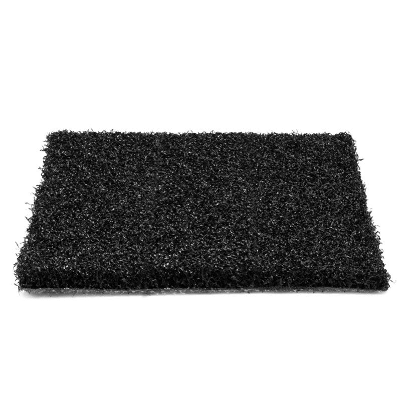 CORE Sprint Track with Markings – 2 Sizes | 3 Colours