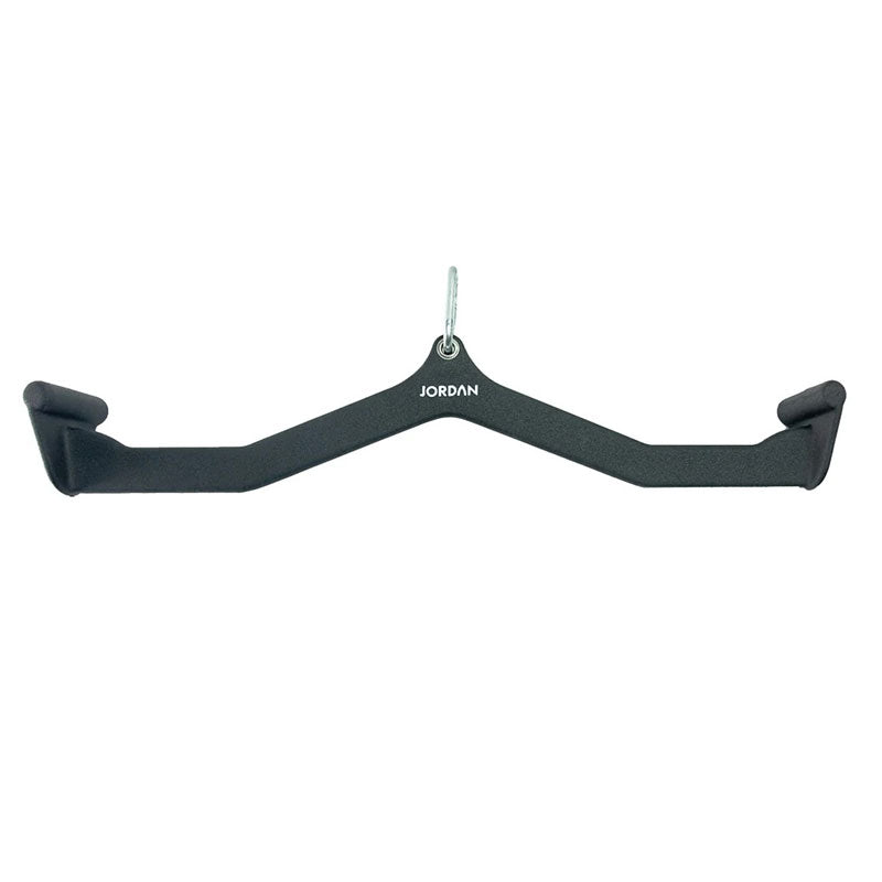 JORDAN® NEO Lat Pull/Row Cable Attachment