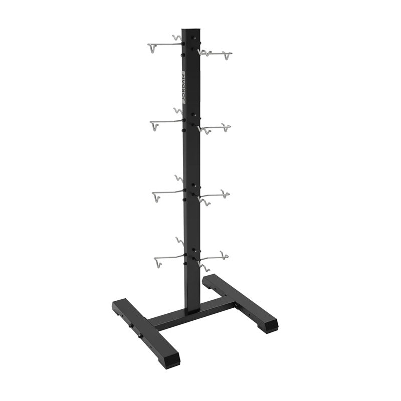 JORDAN® Cable Attachment Rack NEW DESIGN