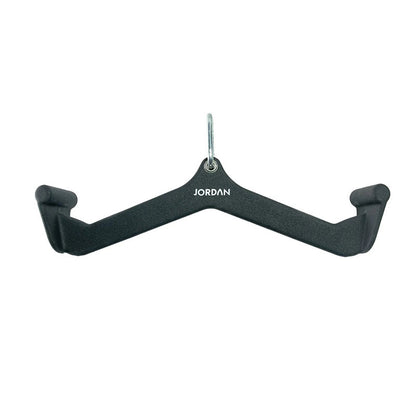 JORDAN® NEO Lat Pull/Row Cable Attachment