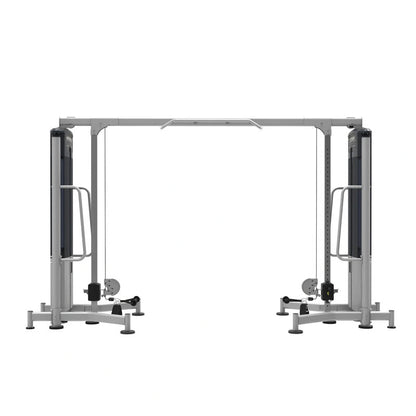Perform Series, Cable Crossover