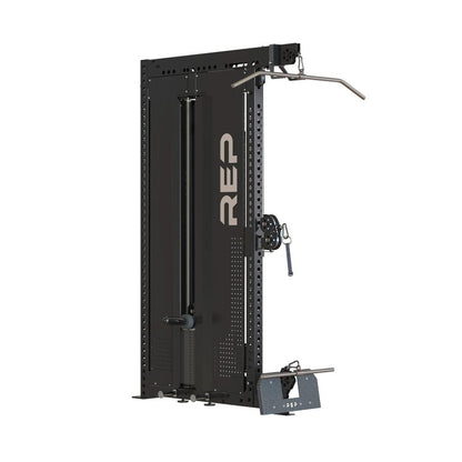 Adonis™ - Cable Tower