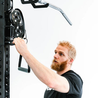 Adonis™ - Cable Tower