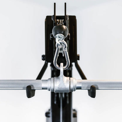 Adonis™ - Cable Tower