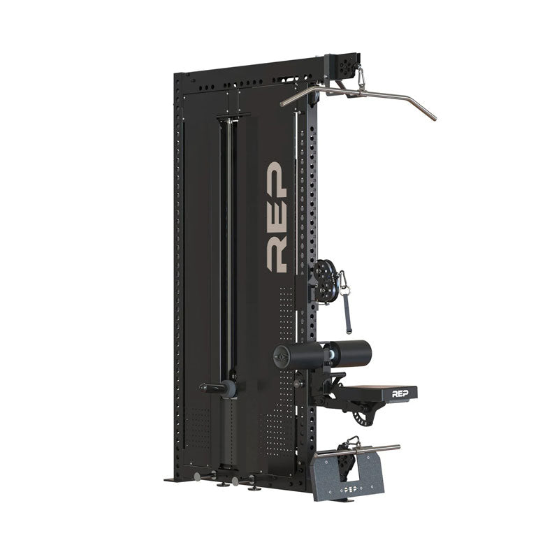Adonis™ - Cable Tower