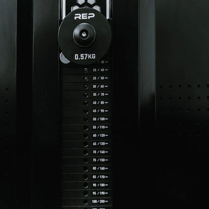 Adonis™ - Cable Tower
