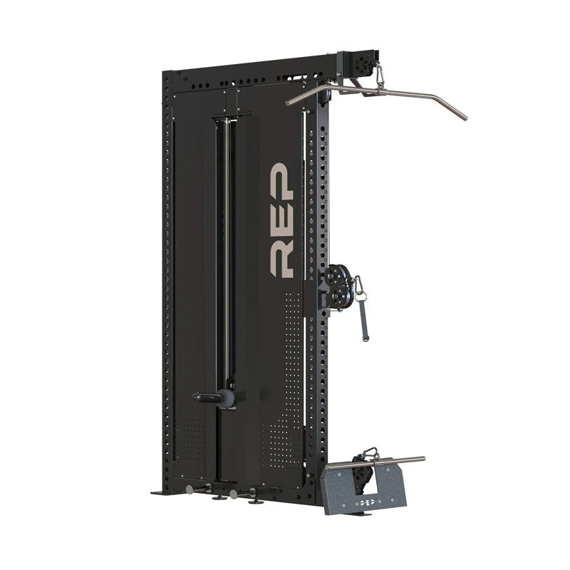 Adonis™ - Cable Tower