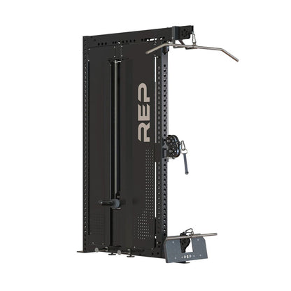 Adonis™ - Cable Tower