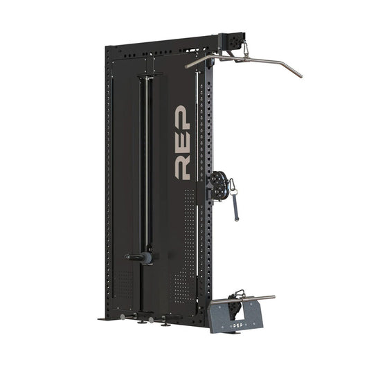 Adonis™ - Cable Tower