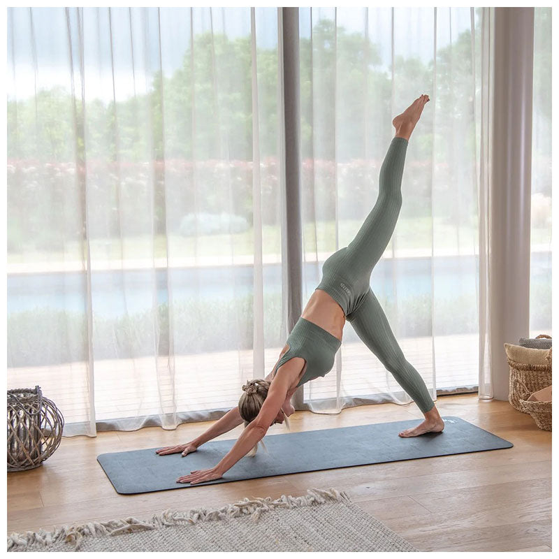 AIREX® Calyana Pro Yoga Mat