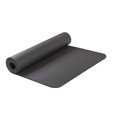 AIREX® Calyana Pro Yoga Mat