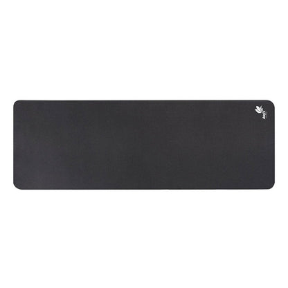 AIREX® Calyana Pro Yoga Mat