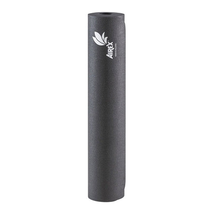 AIREX® Calyana Pro Yoga Mat