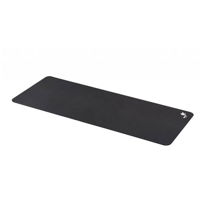 AIREX® Calyana Pro Yoga Mat