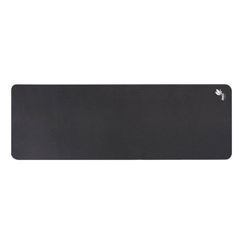AIREX® Calyana Yoga Mat