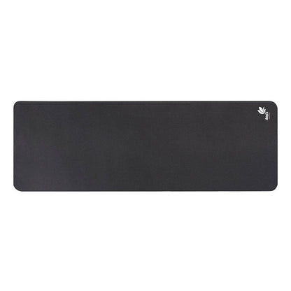 AIREX® Calyana Yoga Mat