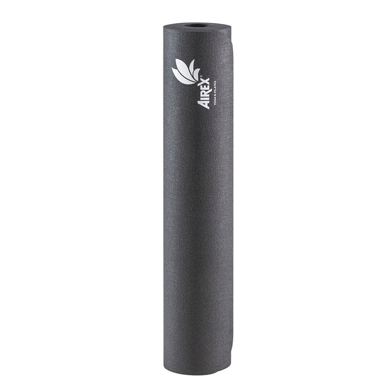 AIREX® Calyana Yoga Mat