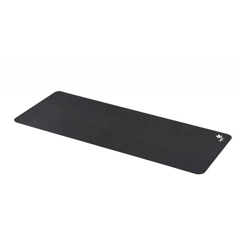 AIREX® Calyana Yoga Mat