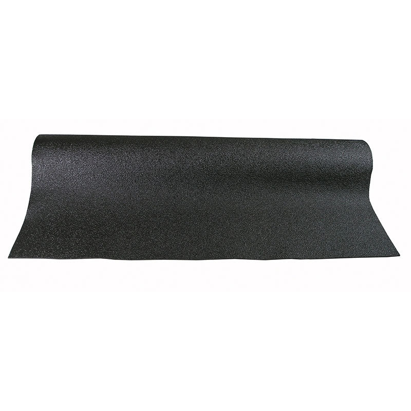 Cardio Machine Mat