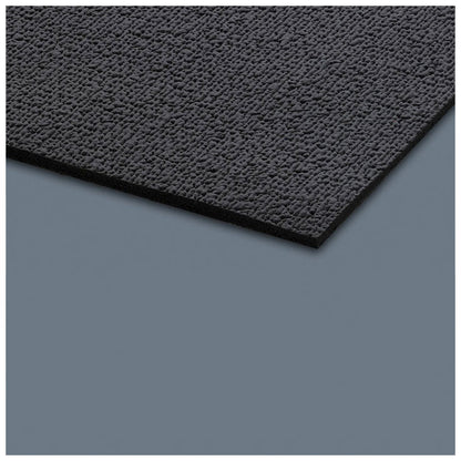 Cardio Machine Mat