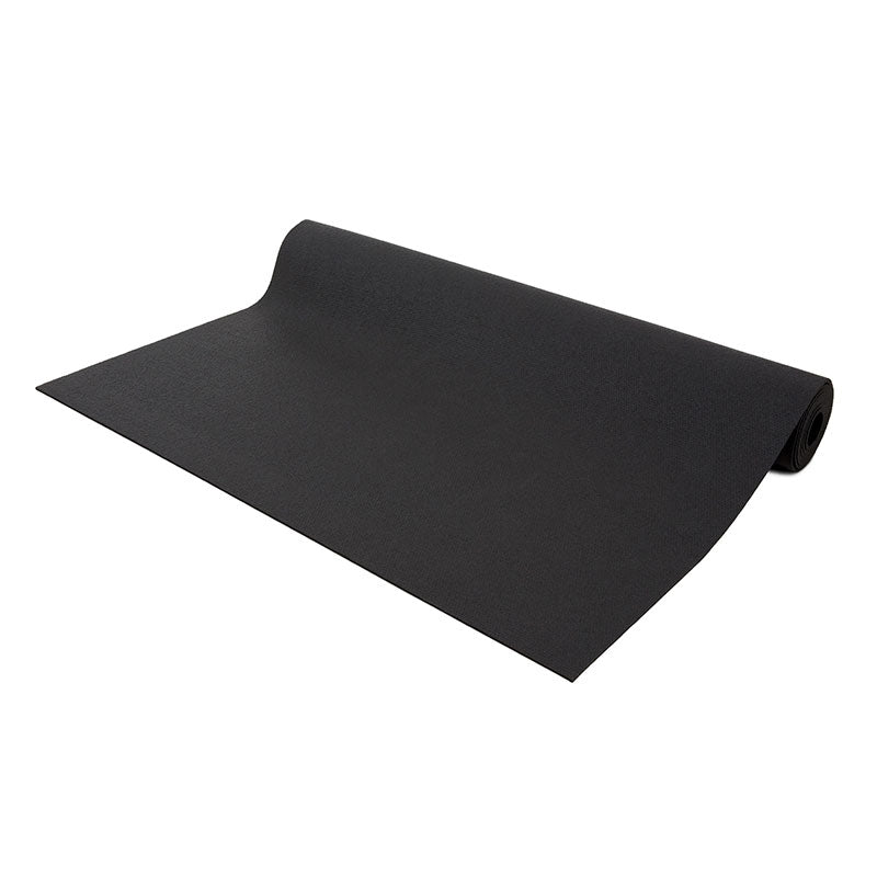 Cardio Machine Mat